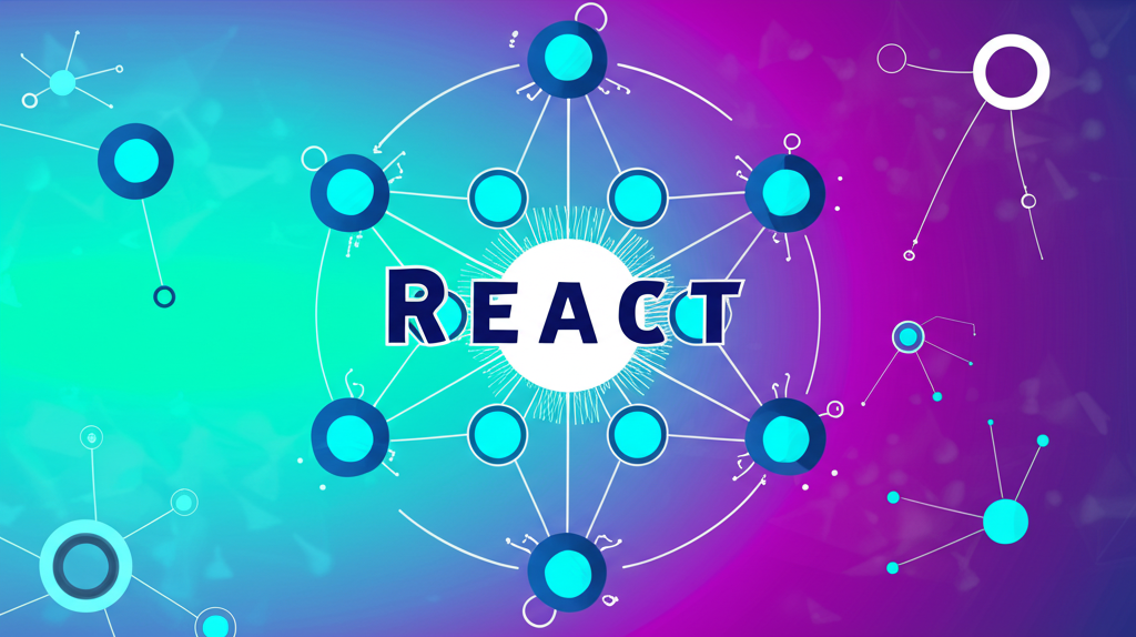 React Certification