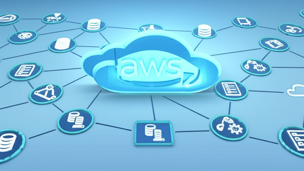 AWS Certified Solutions Architect